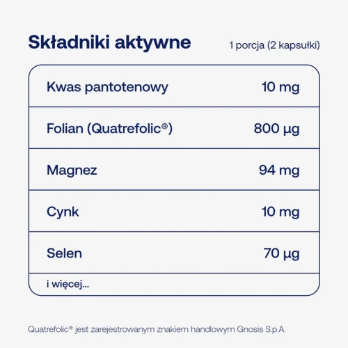 sklad_PRENACAPSmulti1.webp