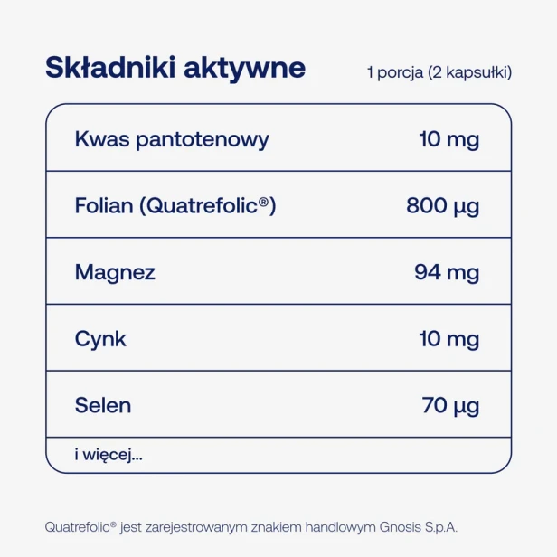 sklad_PRENACAPSmulti1.webp