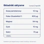 sklad_PRENACAPSmulti1.webp