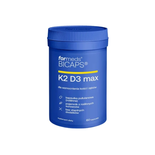 k2d3.webp