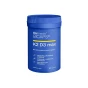 k2d3.webp