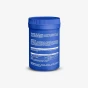 bicaps_k2d3_max_tyl.webp