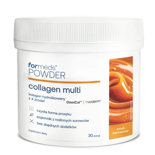 POWDER_collagen_karmel_multi.webp