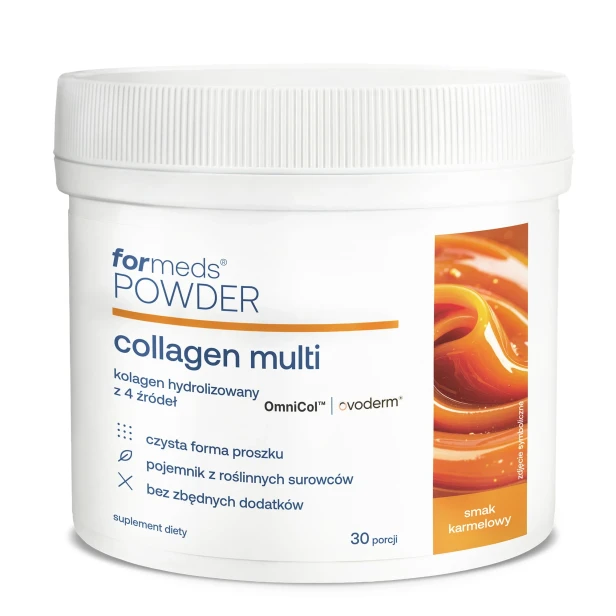POWDER_collagen_karmel_multi.webp