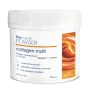 POWDER_collagen_karmel_multi.webp