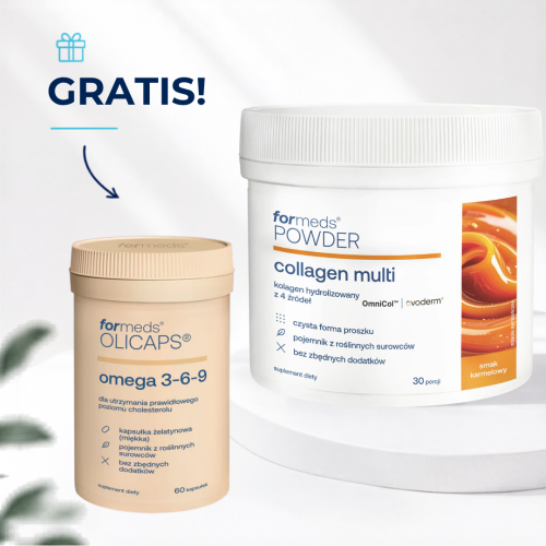 kolagen.png