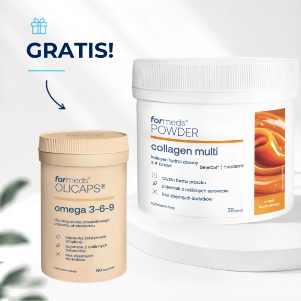 kolagen.png