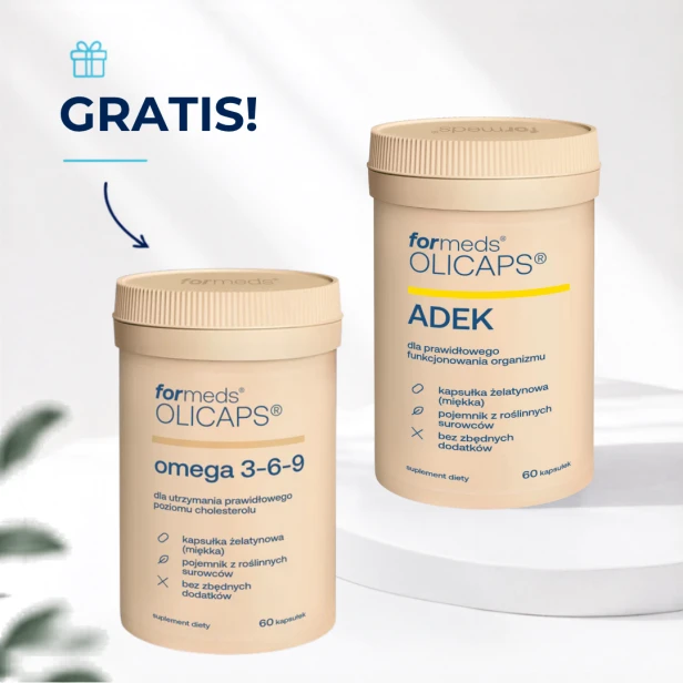 adek.png