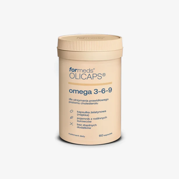OLICAPSomega369przod.webp