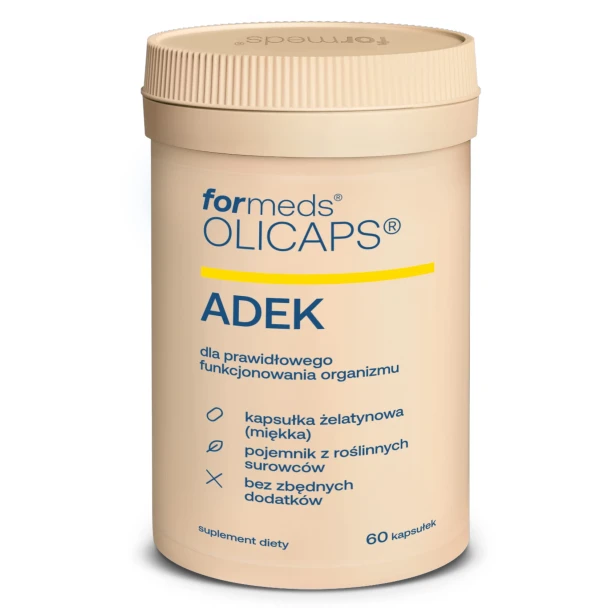 OLICAPS_adek.webp