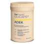 OLICAPS_adek.webp