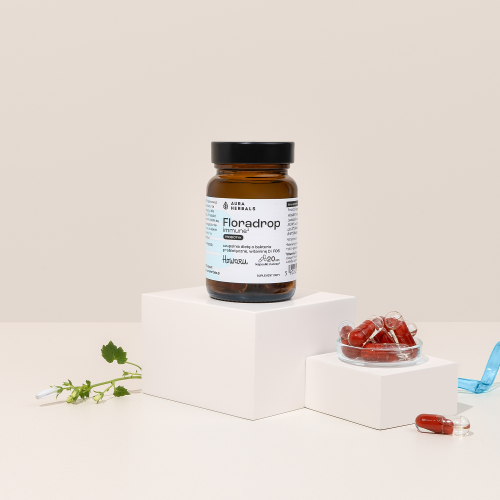 Floradrop immune, probiotyk, kapsułki 20 szt._1500x1500.png