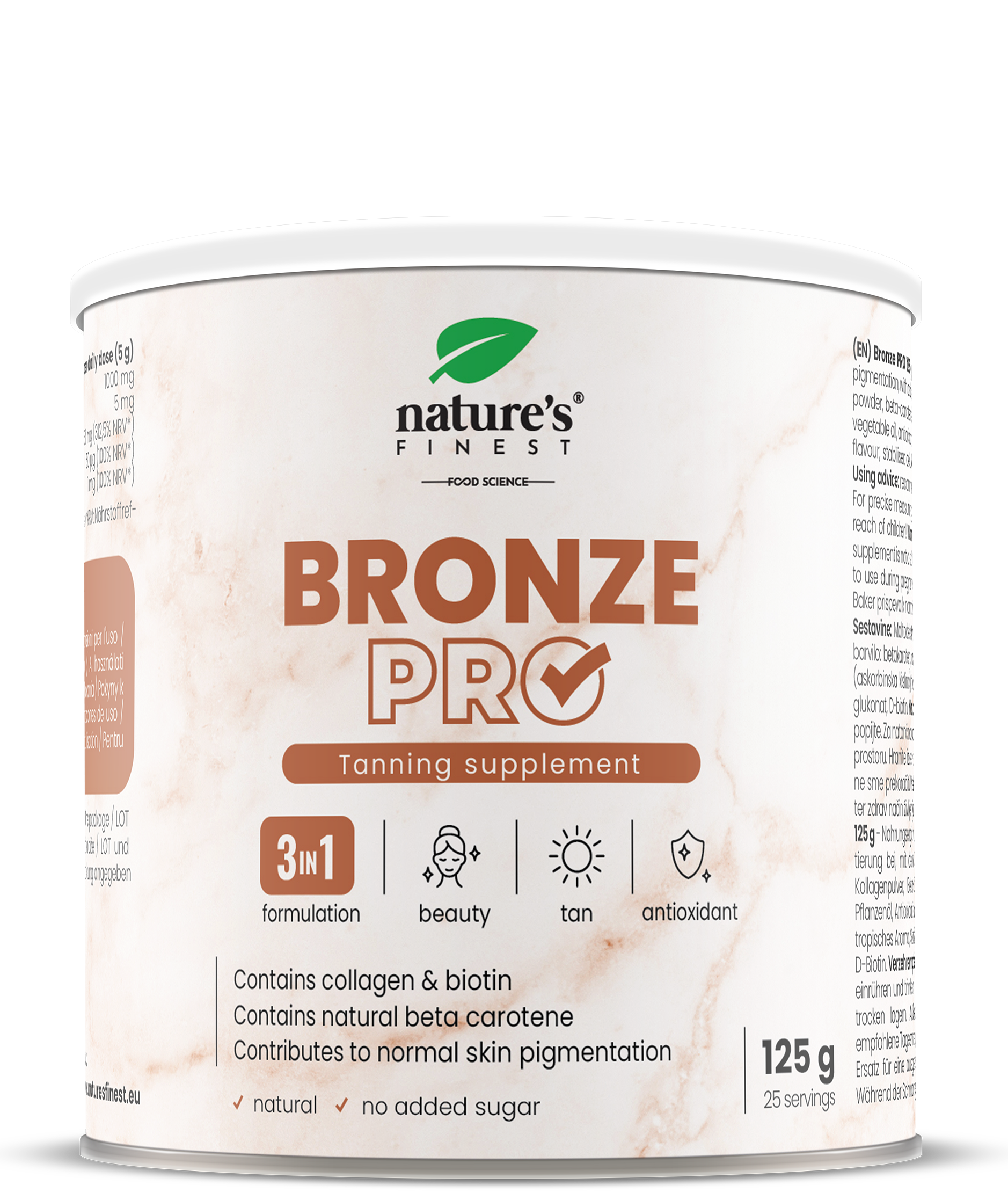 3830052956751 BronzePro.png