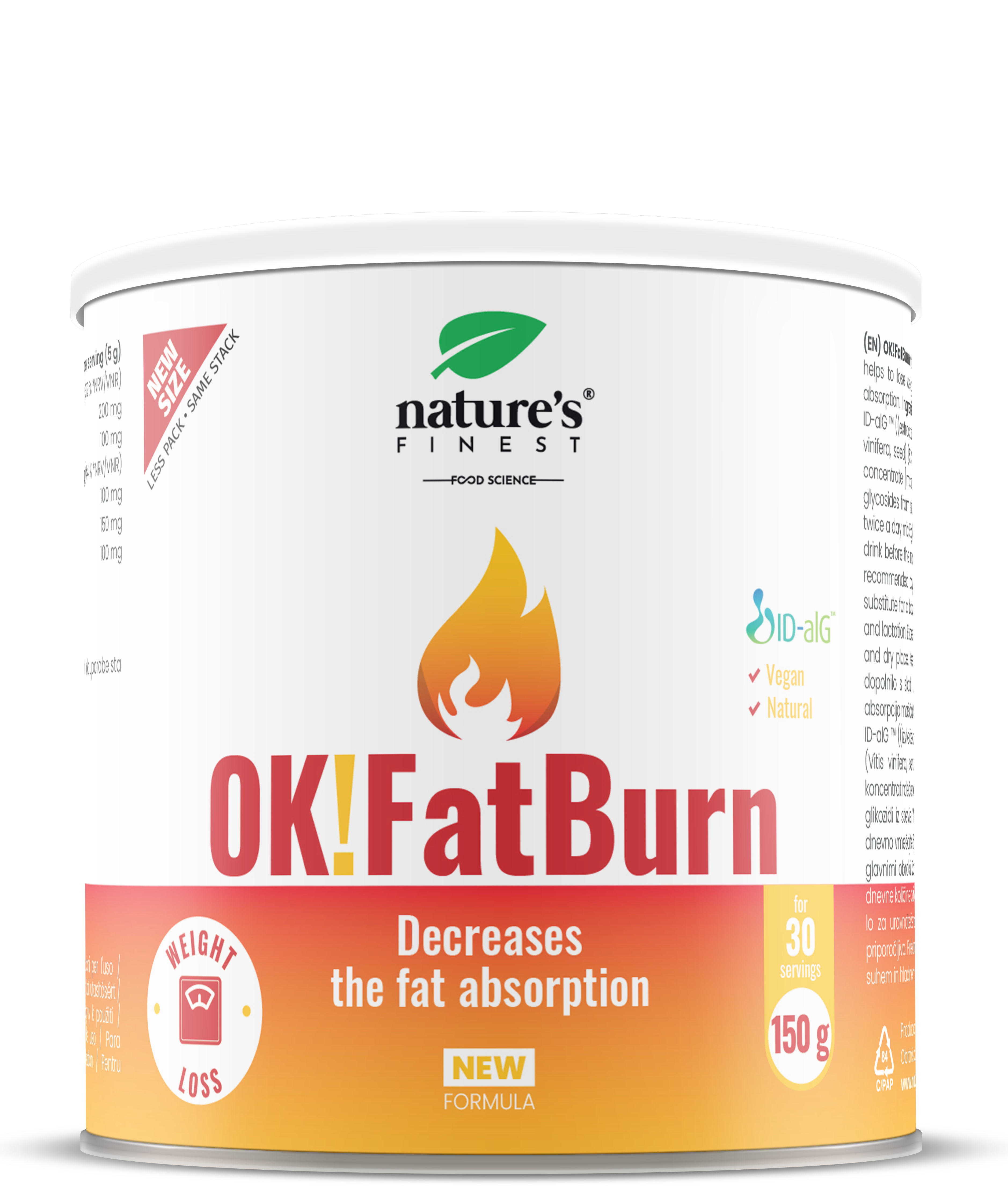 3830052955815 OK!FatBurn.png