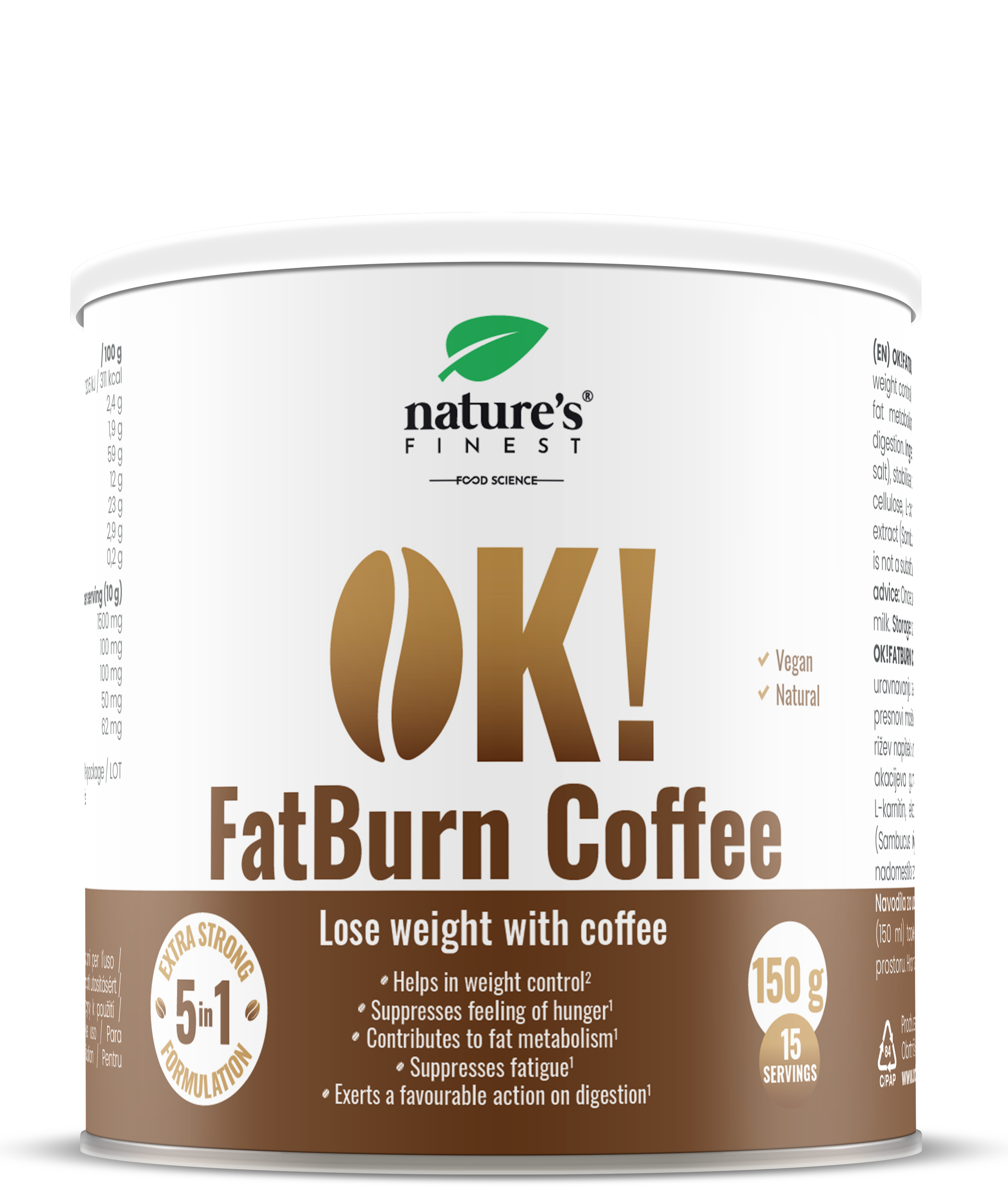 3830052956188 OK!Fatburn Coffee.png