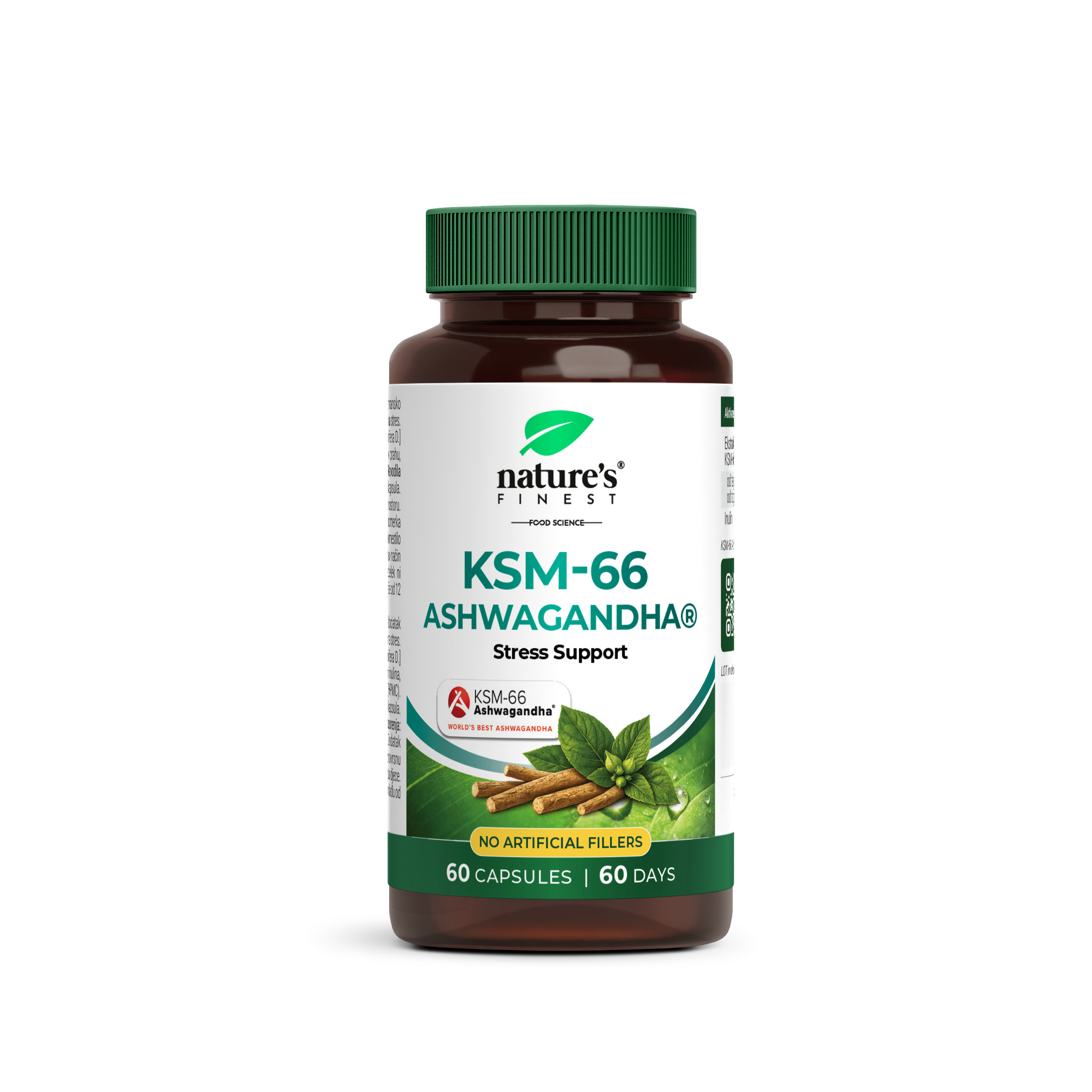 1500 KSM-66 Ashwagandha®.png
