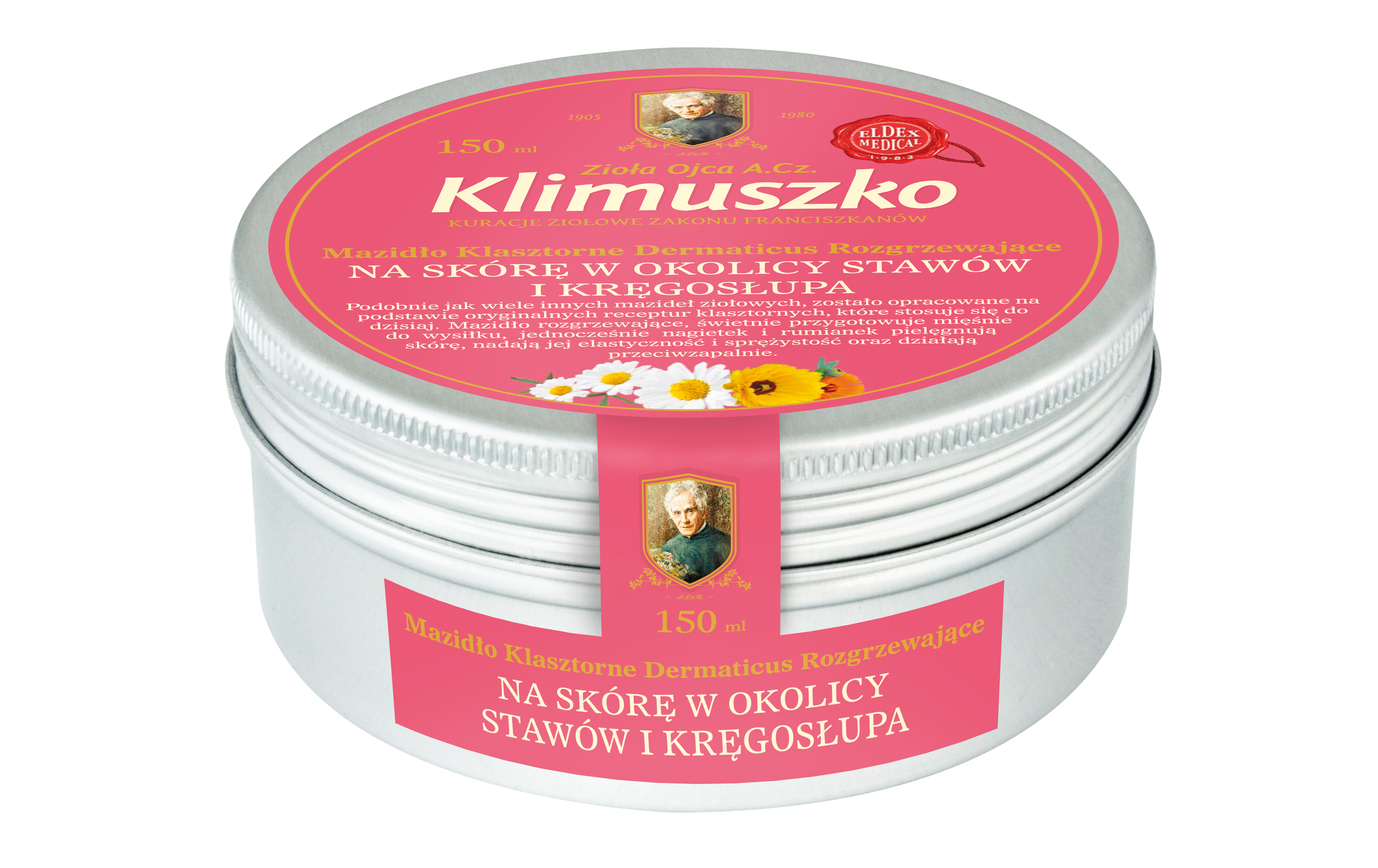 Mazidlo_Dermaticus_150ml_2020.png