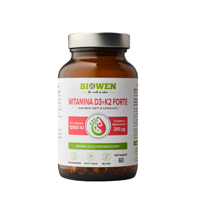 witamina d3.png