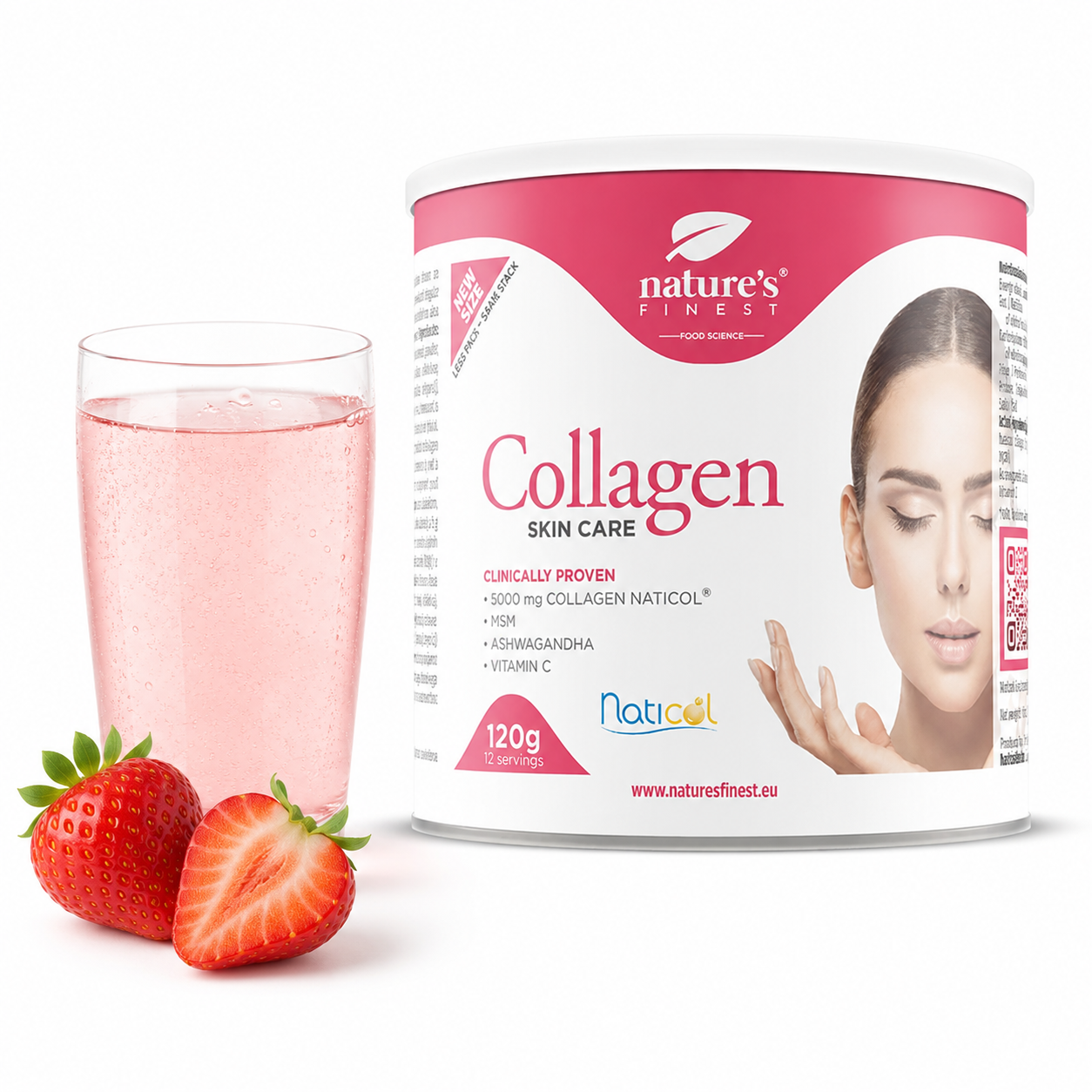 Collagen-SkinCare