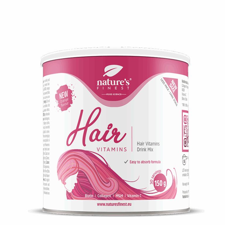 Hair-Vitamins-1x-768x768.png